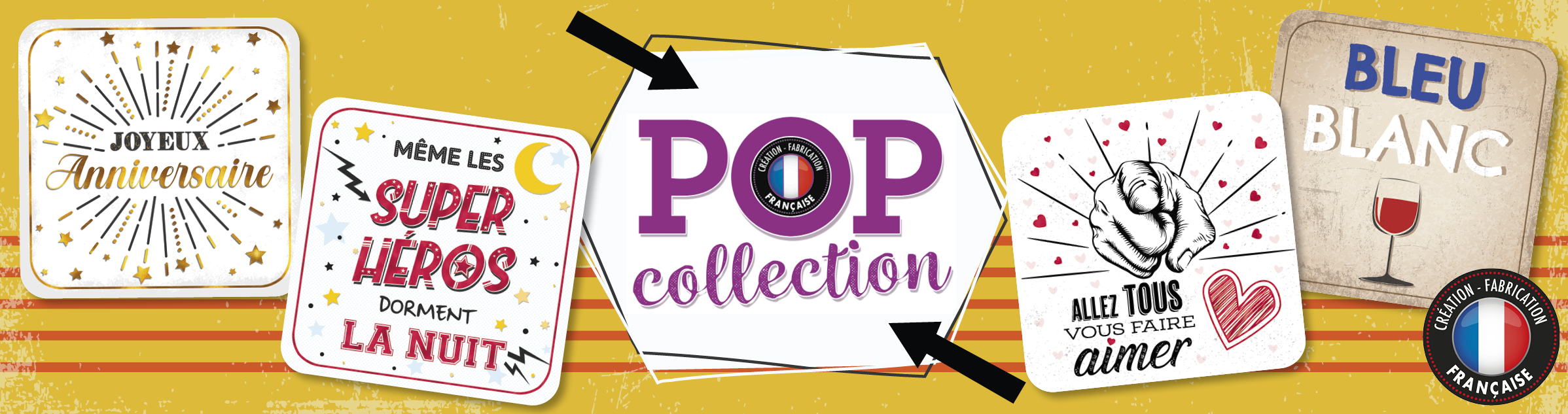 SLIDE25-POPCO.png