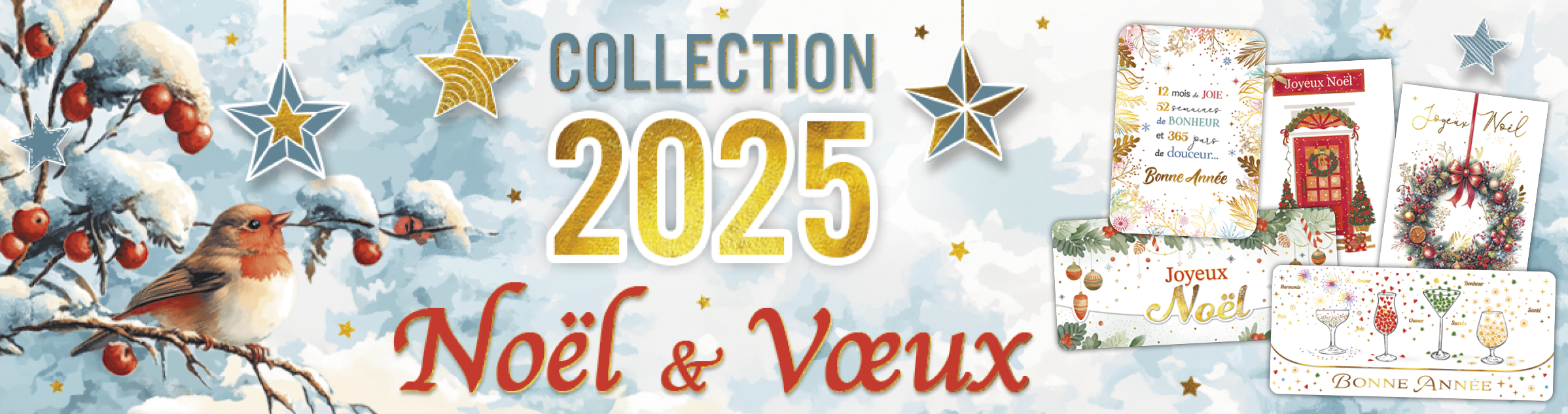 SLIDE-catalogueVoeux26.png