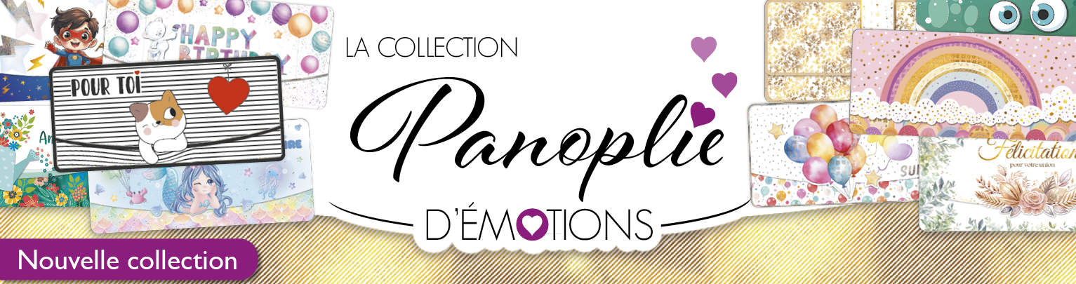 SLIDE-Panoplie Emotion.png