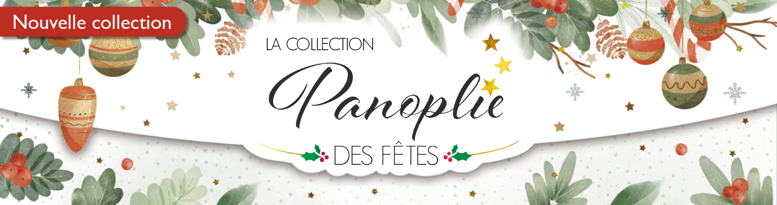 SLIDE-Panoplie des Fetes.png