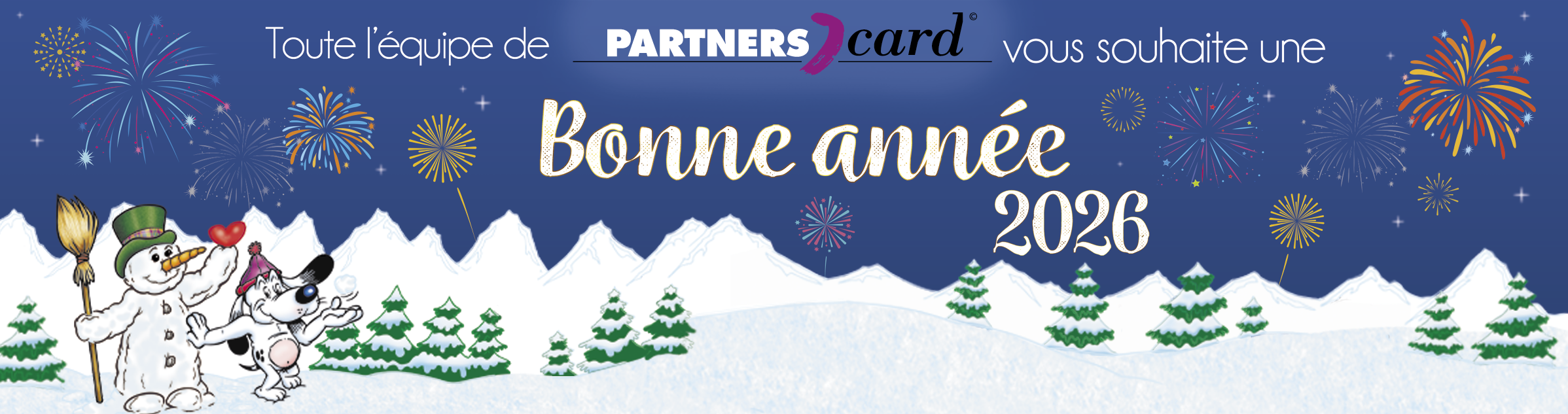 SLIDE-Bonne anné 2025.png