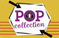 POPCO25'.png